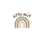 Little Nest